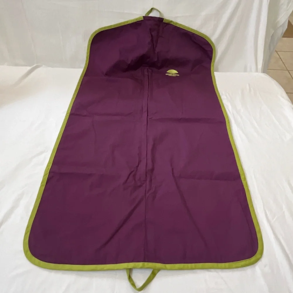 Mandarin Oriental cotton twill